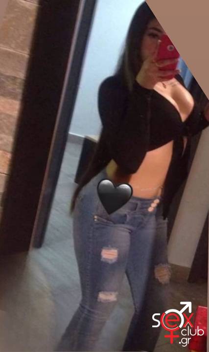 Escort-Linda-4662